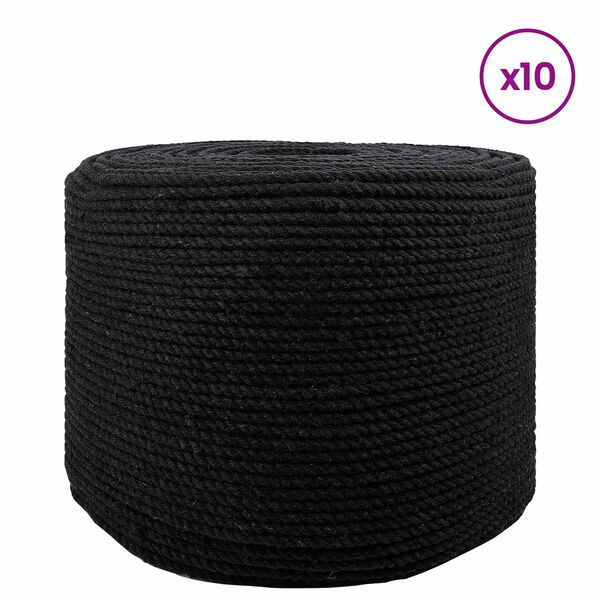 N&auml;ytet&auml;&auml;n tuotekuva 4 / 7