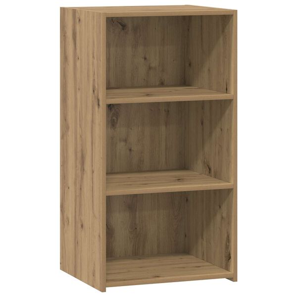 N&auml;ytet&auml;&auml;n tuotekuva 1 / 8