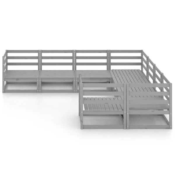 N&auml;ytet&auml;&auml;n tuotekuva 3 / 7