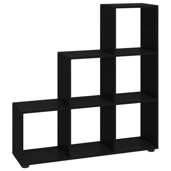 N&auml;ytet&auml;&auml;n tuotekuva 1 / 8