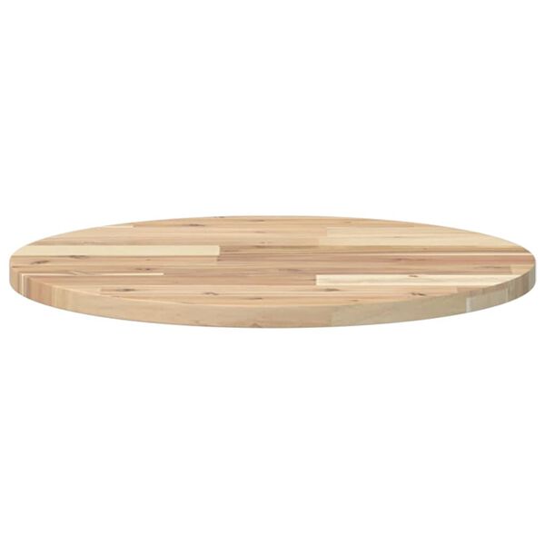 N&auml;ytet&auml;&auml;n tuotekuva 4 / 9