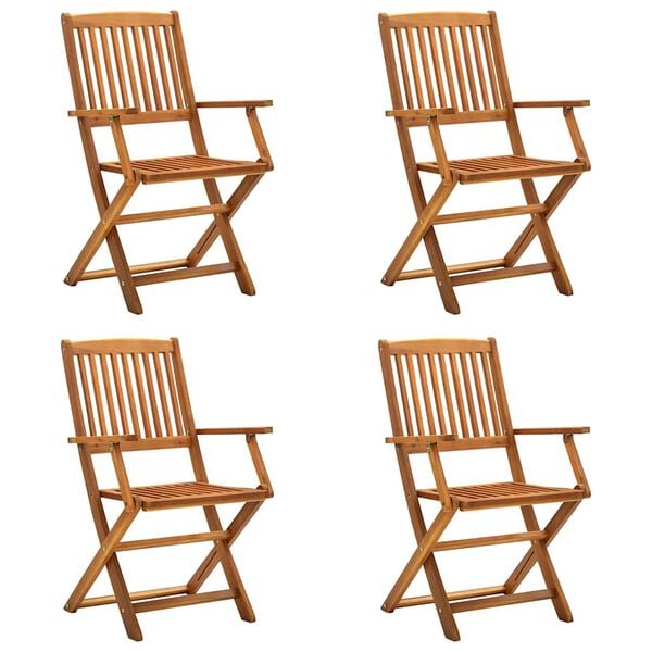 N&auml;ytet&auml;&auml;n tuotekuva 1 / 9