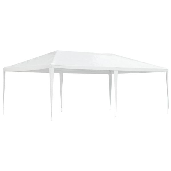 N&auml;ytet&auml;&auml;n tuotekuva 1 / 8