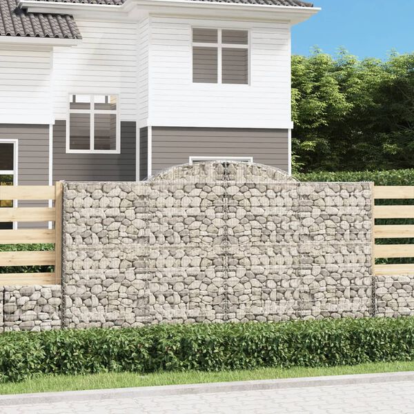N&auml;ytet&auml;&auml;n tuotekuva 2 / 6