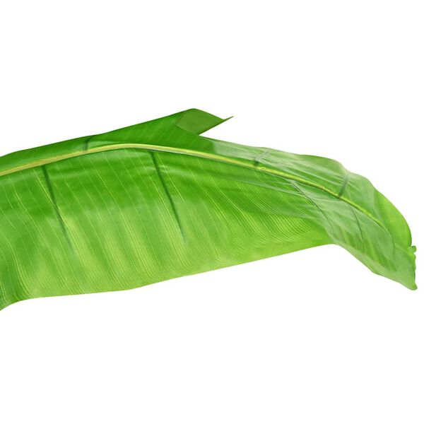 N&auml;ytet&auml;&auml;n tuotekuva 4 / 6
