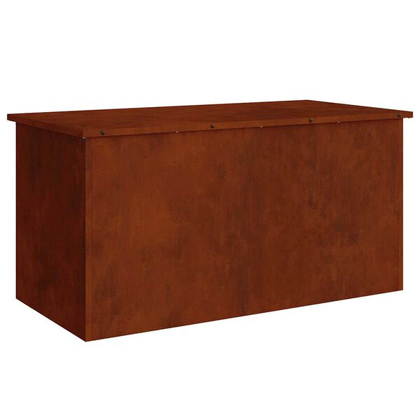 N&auml;ytet&auml;&auml;n tuotekuva 1 / 14