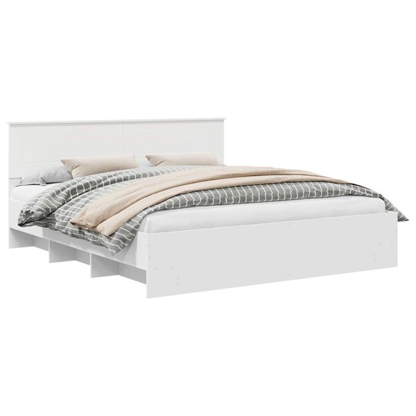 N&auml;ytet&auml;&auml;n tuotekuva 1 / 13