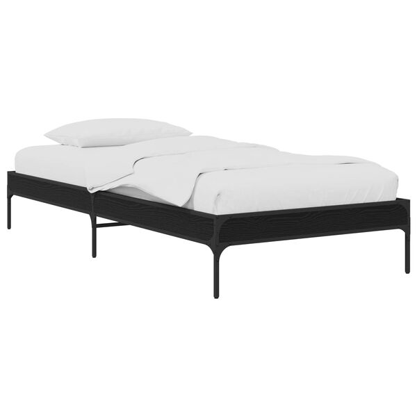 N&auml;ytet&auml;&auml;n tuotekuva 1 / 8