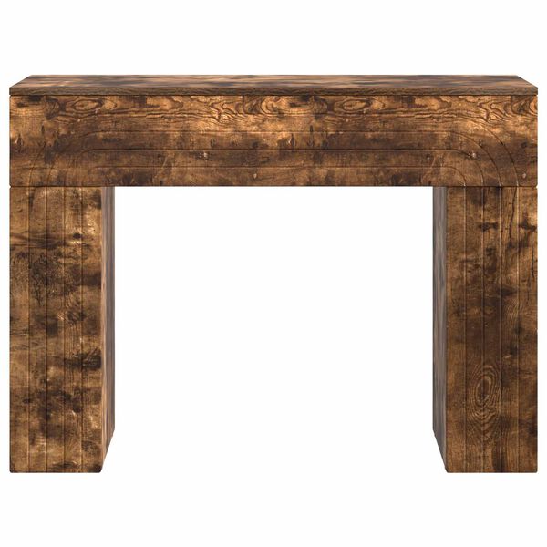 N&auml;ytet&auml;&auml;n tuotekuva 3 / 7