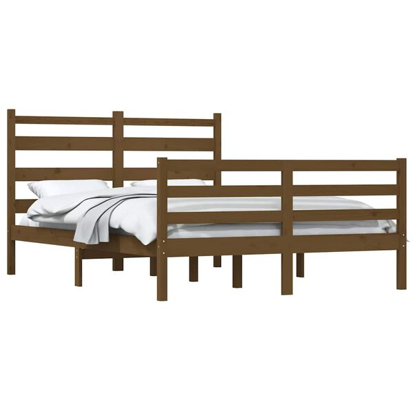N&auml;ytet&auml;&auml;n tuotekuva 3 / 6