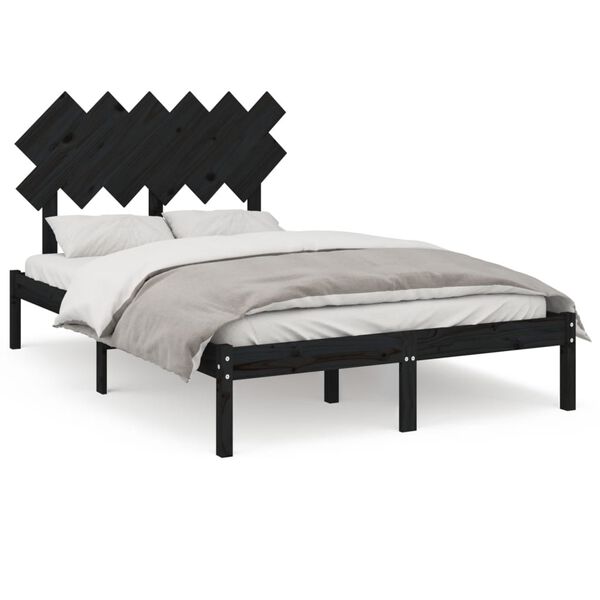 N&auml;ytet&auml;&auml;n tuotekuva 1 / 6