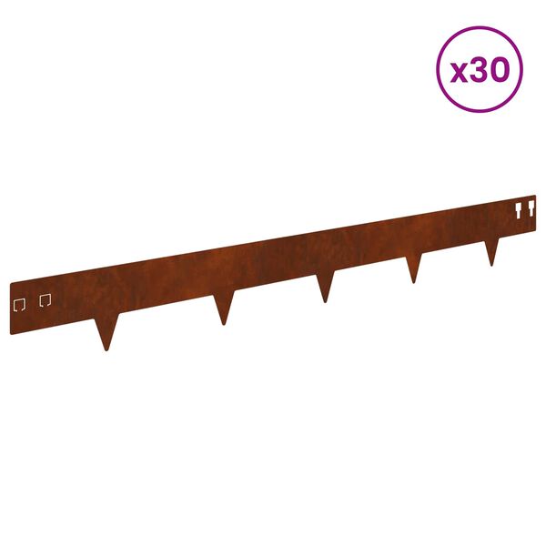 N&auml;ytet&auml;&auml;n tuotekuva 3 / 10