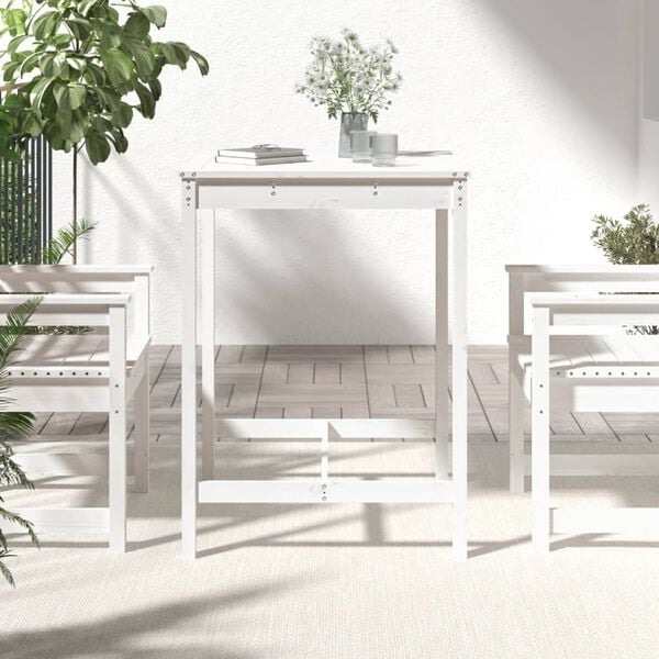 N&auml;ytet&auml;&auml;n tuotekuva 3 / 7