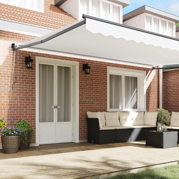 N&auml;ytet&auml;&auml;n tuotekuva 3 / 13