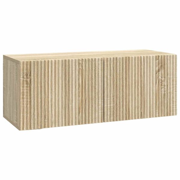 N&auml;ytet&auml;&auml;n tuotekuva 1 / 11