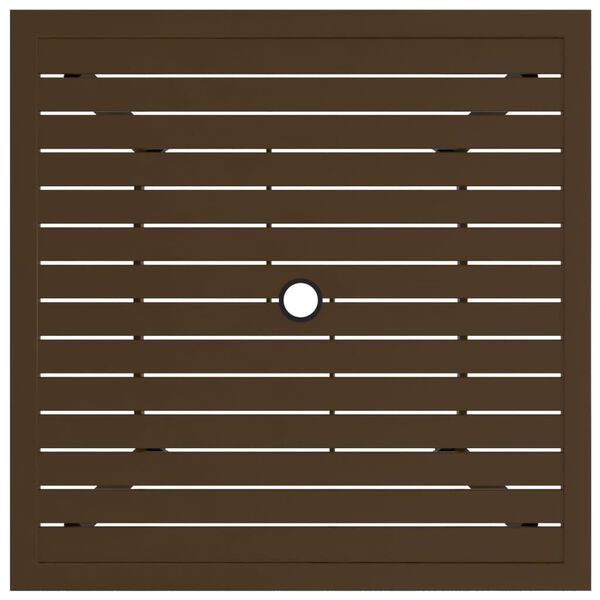 N&auml;ytet&auml;&auml;n tuotekuva 3 / 5