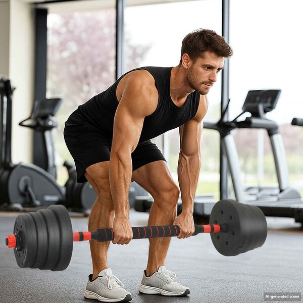 N&auml;ytet&auml;&auml;n tuotekuva 2 / 11