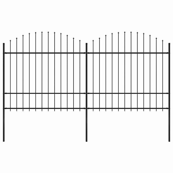 N&auml;ytet&auml;&auml;n tuotekuva 1 / 6