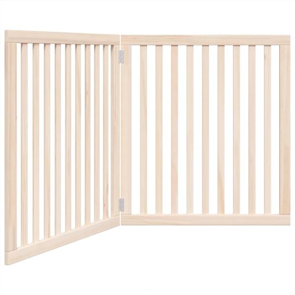 N&auml;ytet&auml;&auml;n tuotekuva 1 / 9