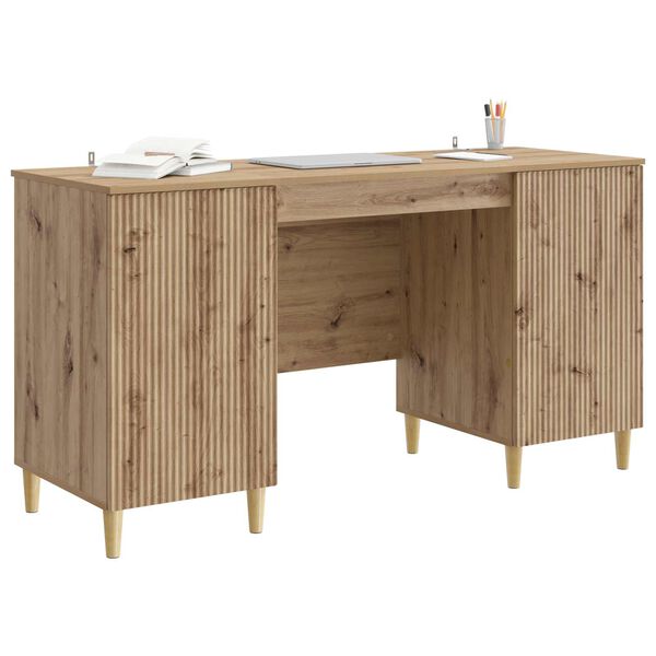 N&auml;ytet&auml;&auml;n tuotekuva 2 / 8