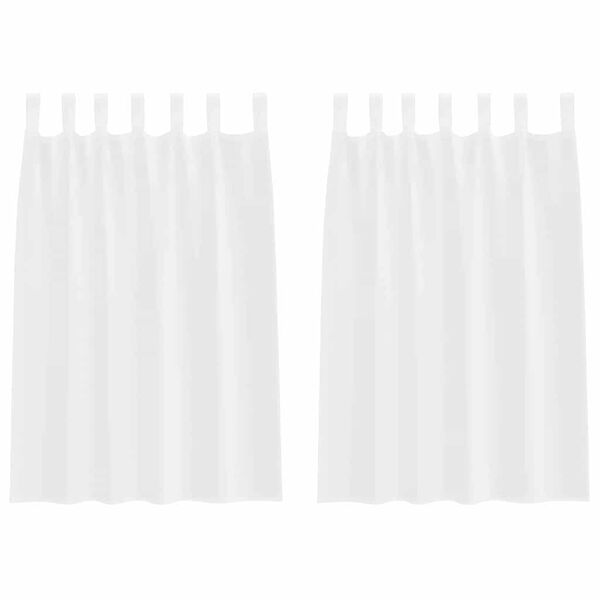 N&auml;ytet&auml;&auml;n tuotekuva 1 / 8