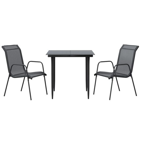 N&auml;ytet&auml;&auml;n tuotekuva 1 / 7