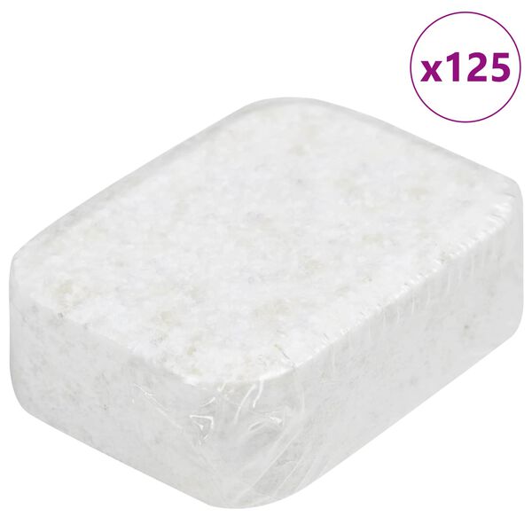 N&auml;ytet&auml;&auml;n tuotekuva 3 / 8