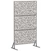 Tuotteen pikkukuva 3 / 10