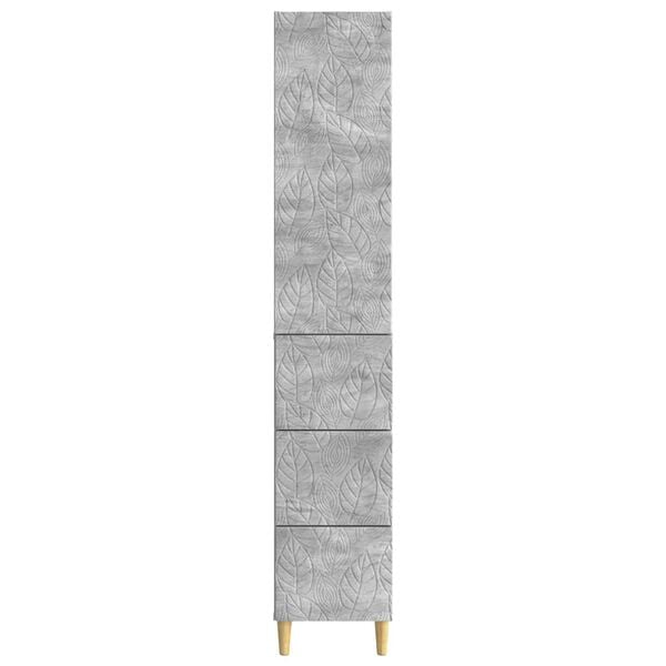 N&auml;ytet&auml;&auml;n tuotekuva 4 / 8