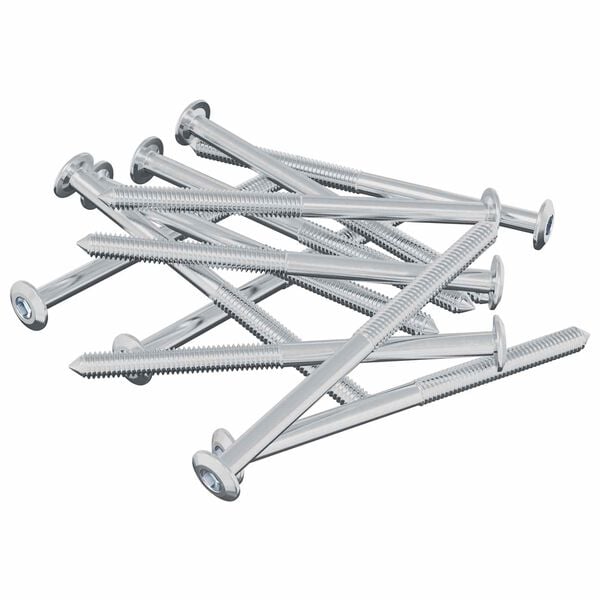 N&auml;ytet&auml;&auml;n tuotekuva 1 / 7