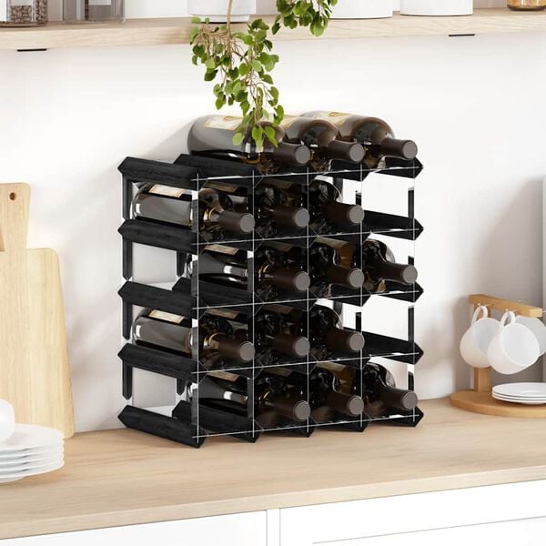 N&auml;ytet&auml;&auml;n tuotekuva 2 / 9