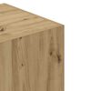 Tuotteen pikkukuva 7 / 10