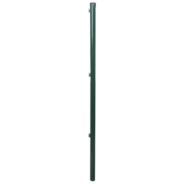 vidaXL Aitolpat 2 kpl 115 cm