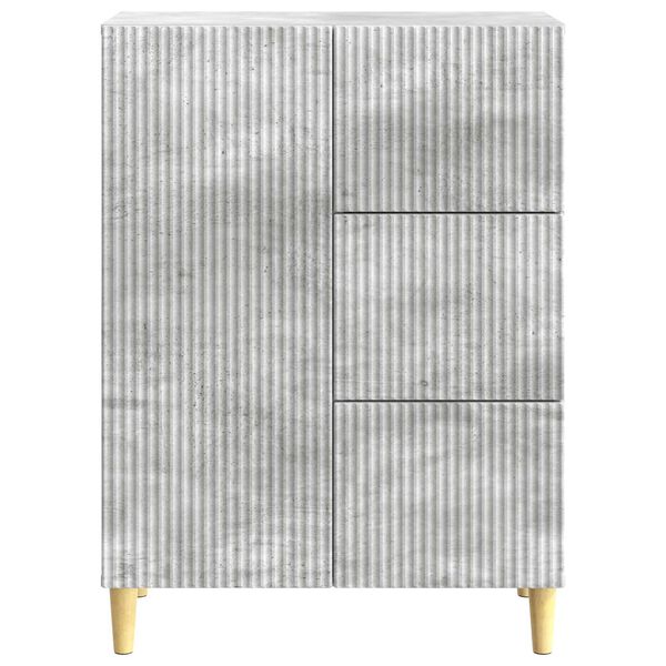 N&auml;ytet&auml;&auml;n tuotekuva 4 / 10