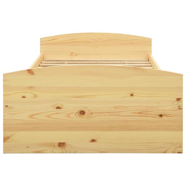 N&auml;ytet&auml;&auml;n tuotekuva 3 / 7