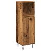Old_wood