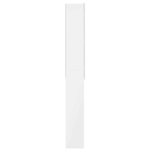 N&auml;ytet&auml;&auml;n tuotekuva 4 / 8