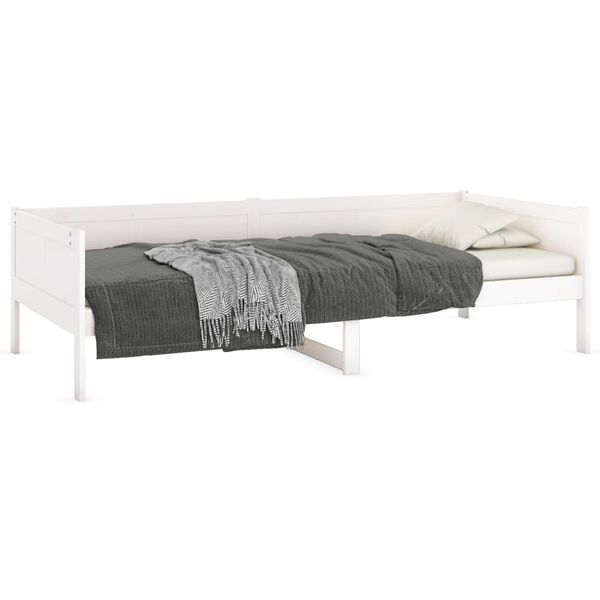 N&auml;ytet&auml;&auml;n tuotekuva 3 / 10
