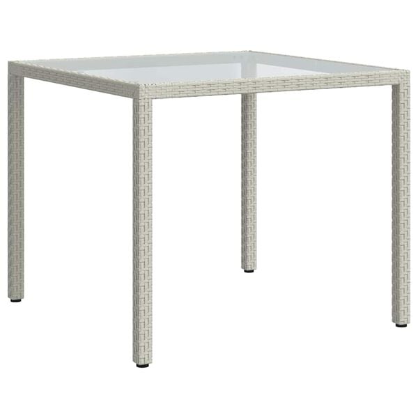 N&auml;ytet&auml;&auml;n tuotekuva 4 / 7