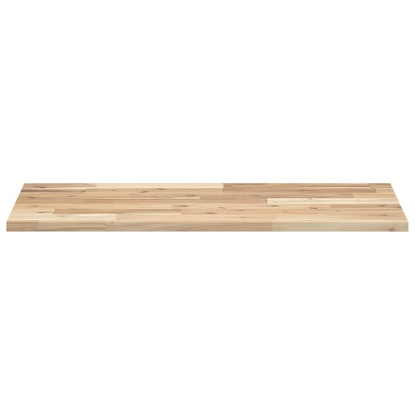 N&auml;ytet&auml;&auml;n tuotekuva 4 / 8