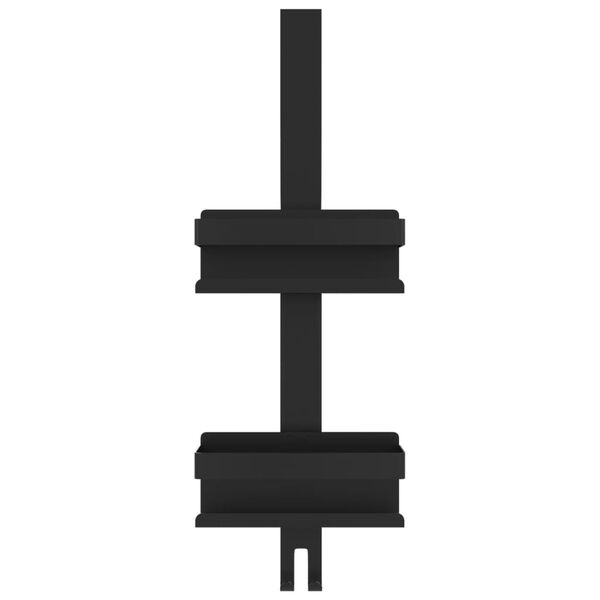 N&auml;ytet&auml;&auml;n tuotekuva 4 / 9