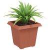 Tuotteen pikkukuva 3 / 10