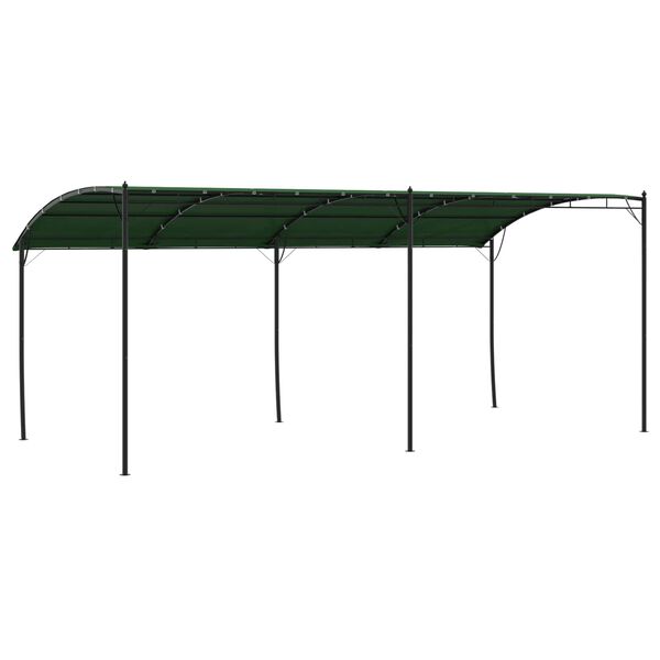 N&auml;ytet&auml;&auml;n tuotekuva 4 / 6