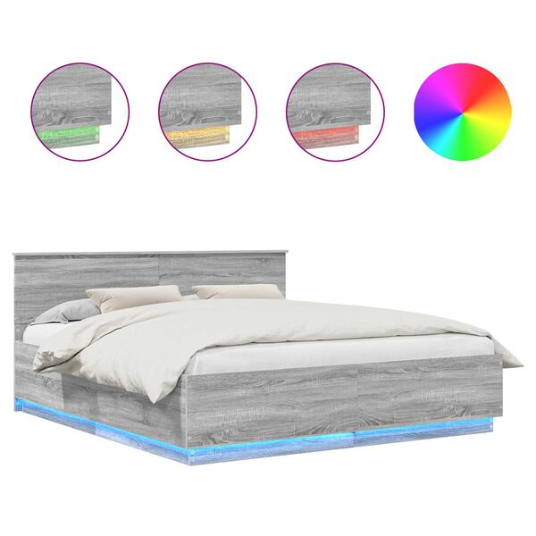 N&auml;ytet&auml;&auml;n tuotekuva 1 / 15