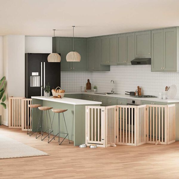 N&auml;ytet&auml;&auml;n tuotekuva 2 / 12