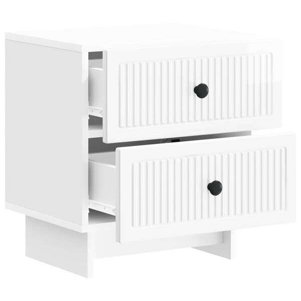 N&auml;ytet&auml;&auml;n tuotekuva 4 / 10