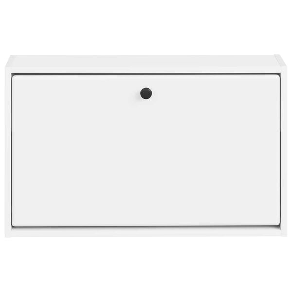 N&auml;ytet&auml;&auml;n tuotekuva 4 / 9