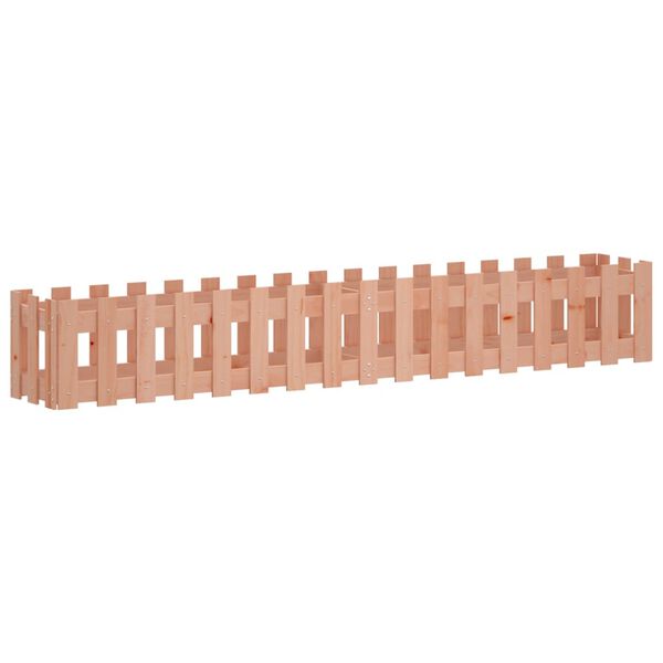 N&auml;ytet&auml;&auml;n tuotekuva 1 / 9