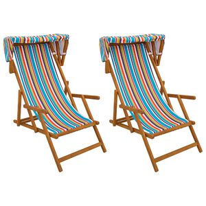 vidaXL Laituri 2 pcs 3 Sijainti Tihe&auml; Eukalyptuspuu Moniv&auml;rinen