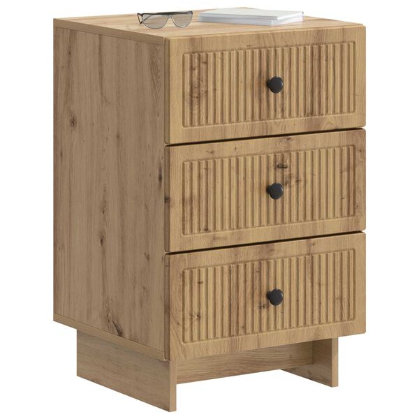 N&auml;ytet&auml;&auml;n tuotekuva 2 / 10